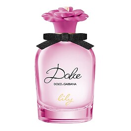 Dolce Lily - Woda toaletowa